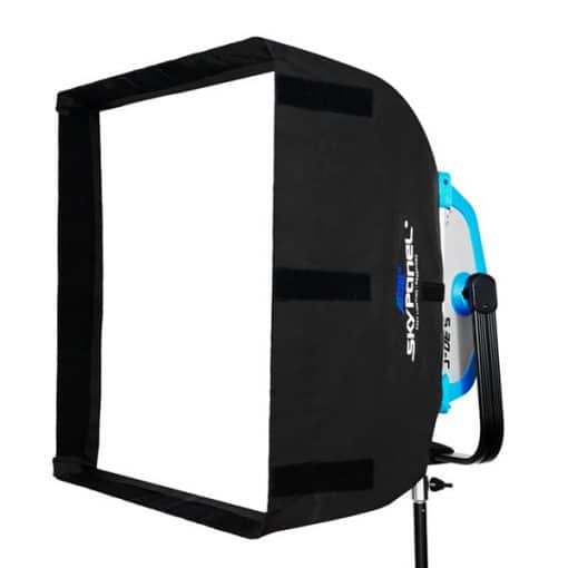 ARRI SkyPanel S30 - Image 6