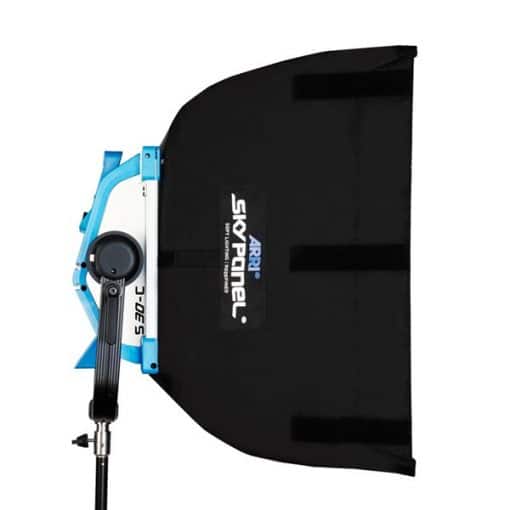 ARRI SkyPanel S30 - Image 4