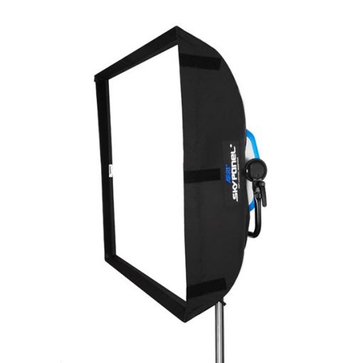 ARRI SkyPanel S60 Shallow Medium - 1638 - Image 5