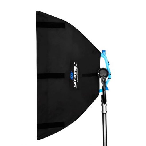 ARRI SkyPanel S60 Standard Medium - 1639