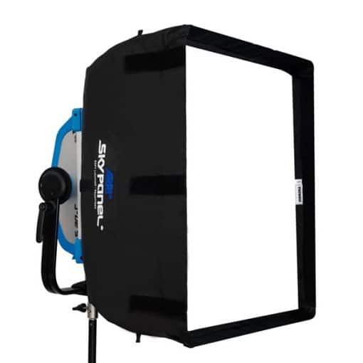 ARRI SkyPanel S30 - Image 5