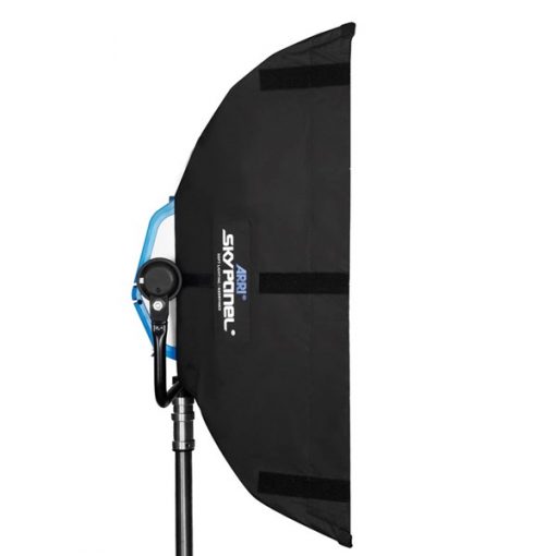 ARRI SkyPanel S60 Shallow Medium - 1638 - Image 6