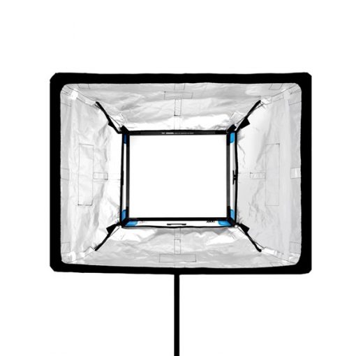 ARRI SkyPanel S30 - Image 7