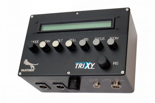 TRIXY - Image 14