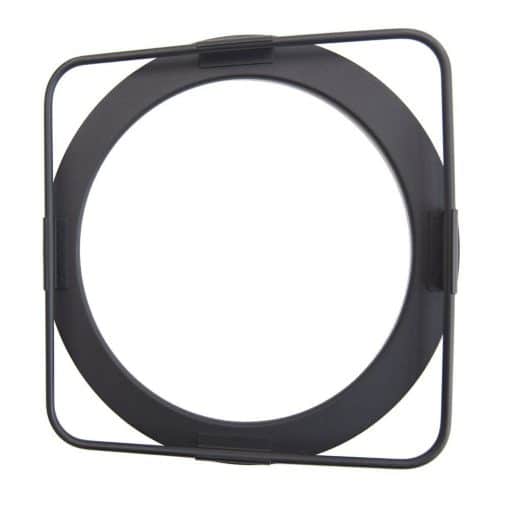 Rayzr 7 Softbox Speed Ring Bracket for Rayzr 7